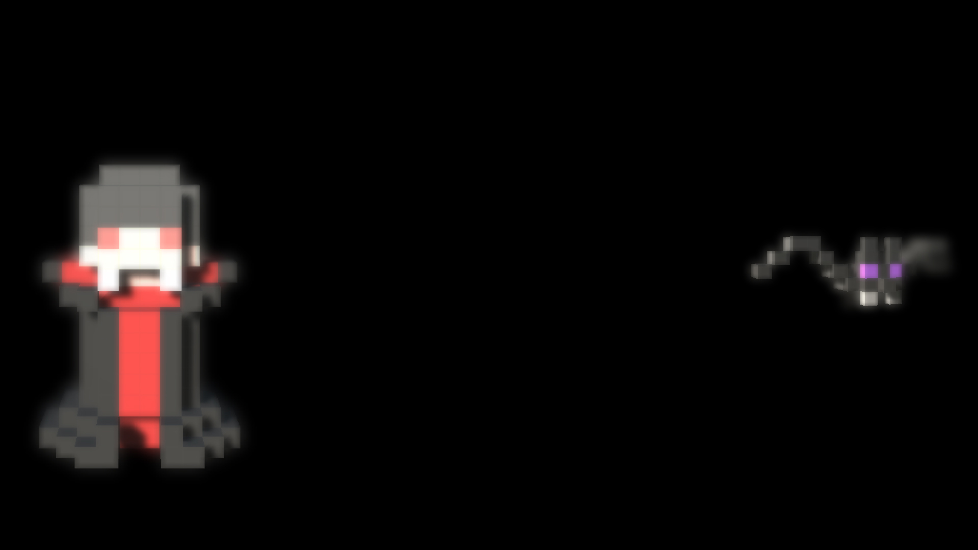 Vampire