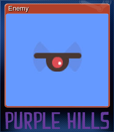 585720-Enemy