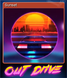 441870-Sunset