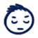 :citizensleep: