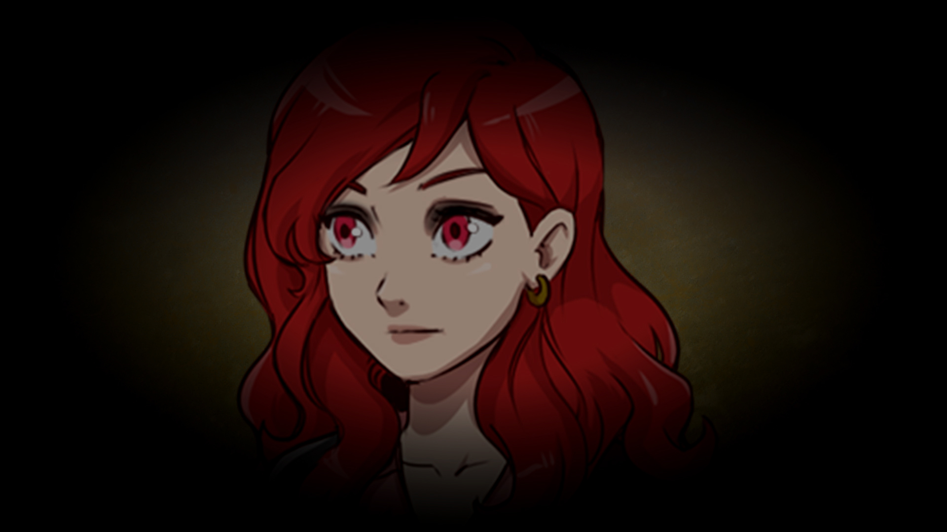 485390-Lora (Profile Background)