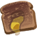 :toast:
