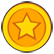 328680-:ccrcoin:
