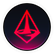 :AffinityPurity:
