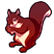 :squirrelspirit: