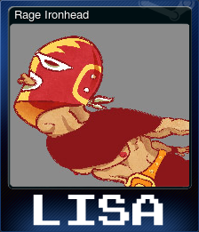 335670-Rage Ironhead