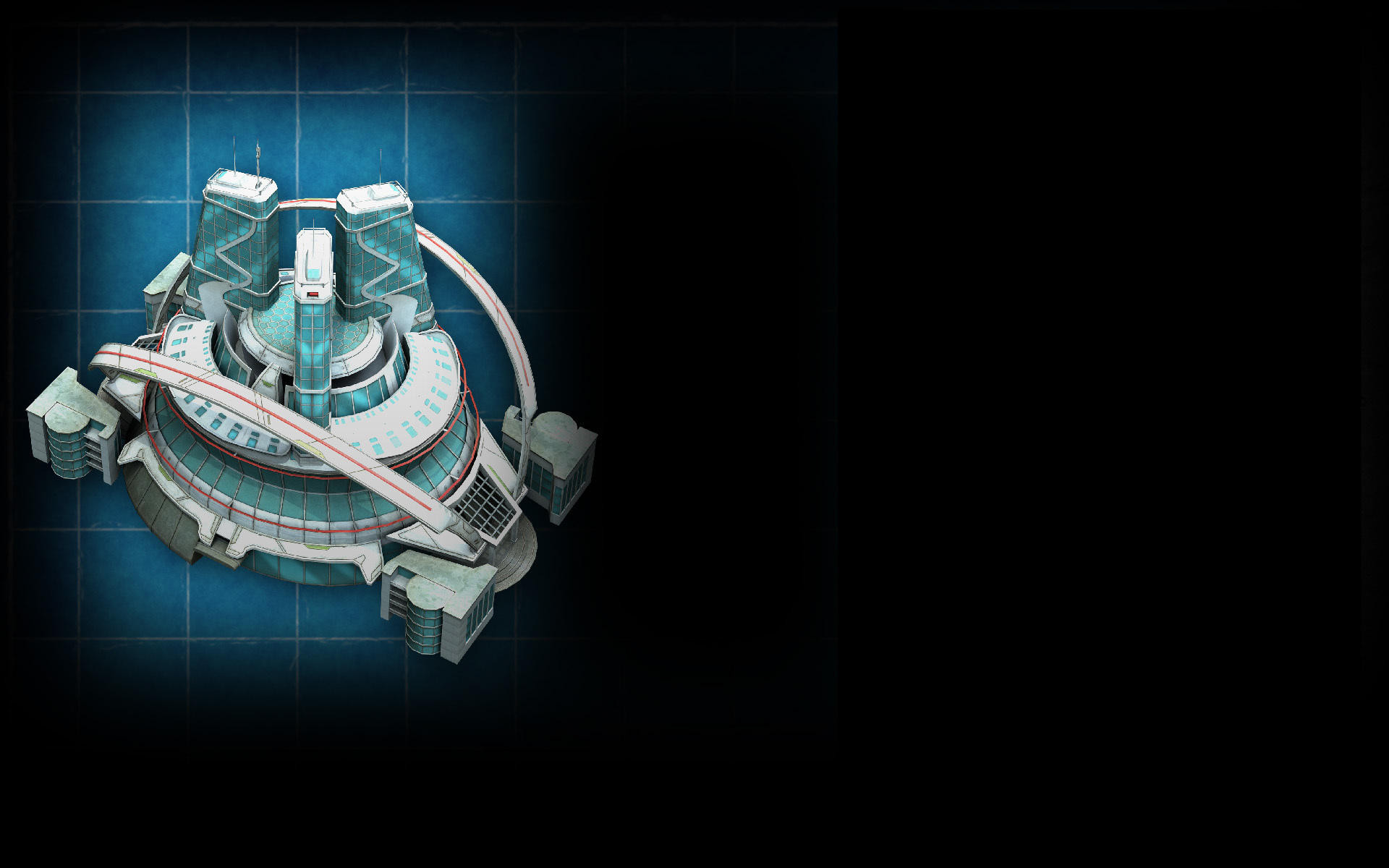 255710-Hadron Collider