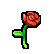 603370-:Rosse: