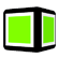 :expandshrink: