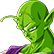 :Piccolo: