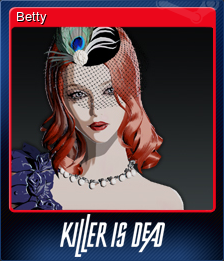 261110-Betty