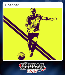 Poacher