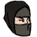 :SlyNinja: