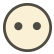 524220-:machine_lifeform: