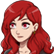 :lora: