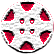 581200-:redwheel: