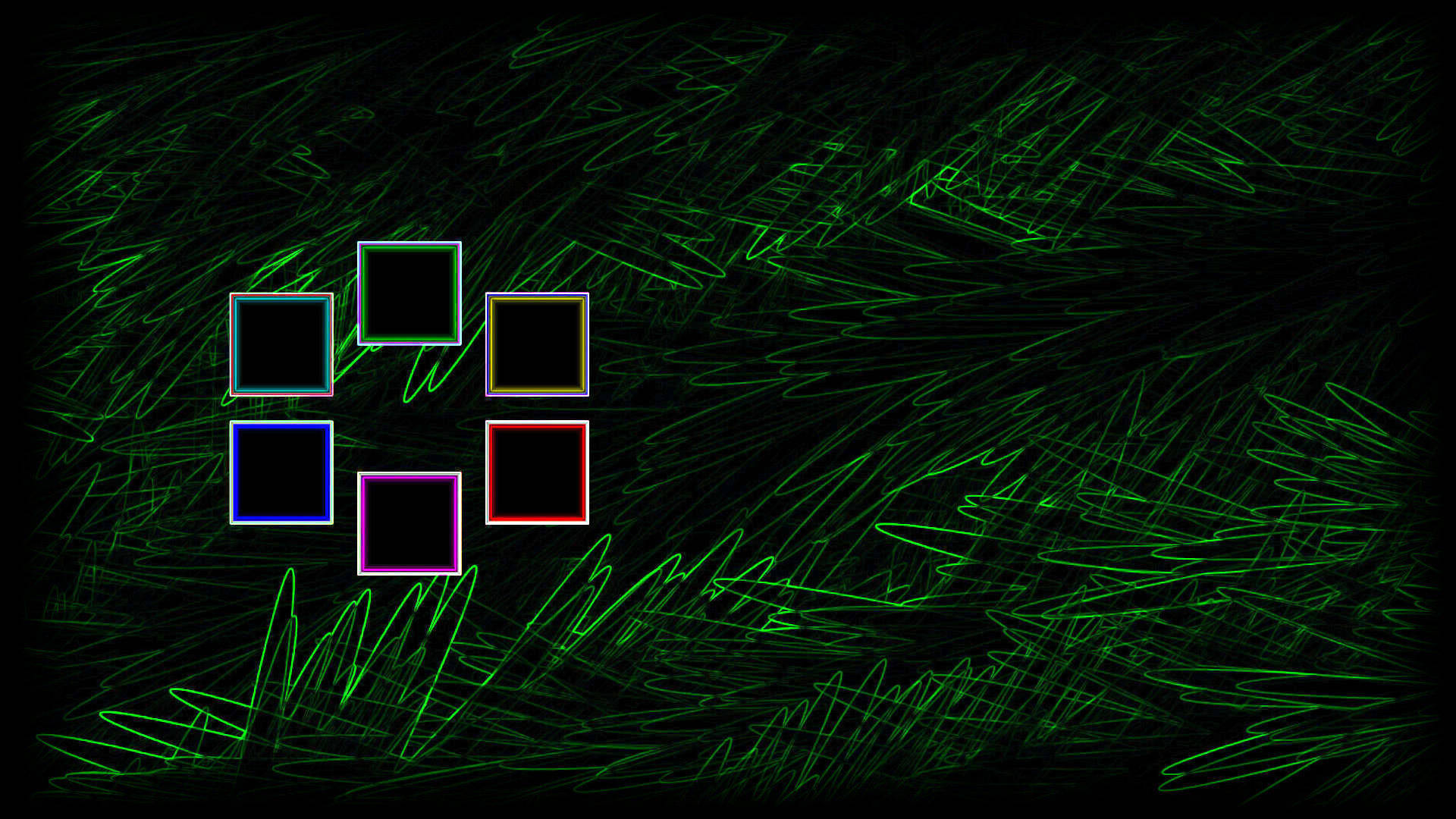 Background #2
