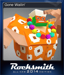 221680-Gone Wailin'
