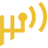 :pcarsnetwork: