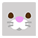 :squarebunny: