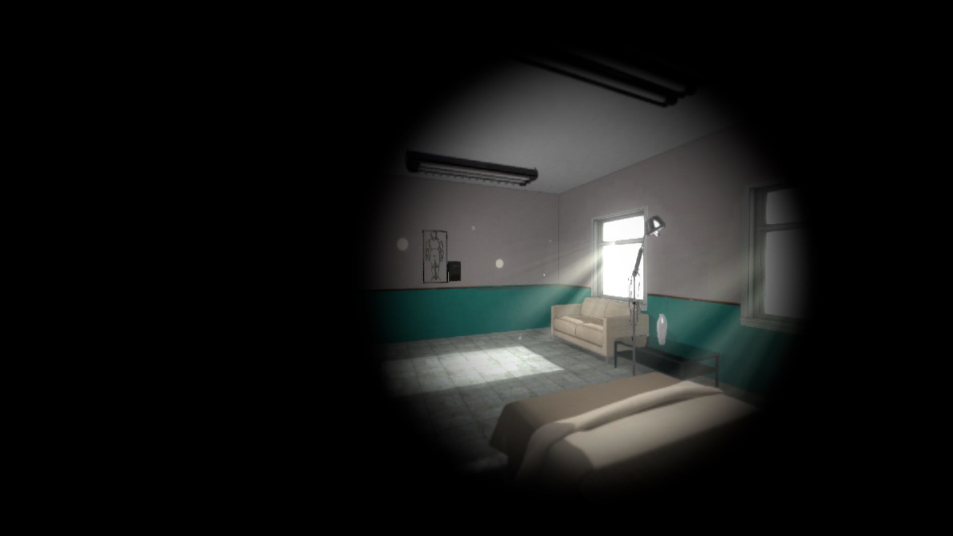 Med