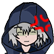 :estel: