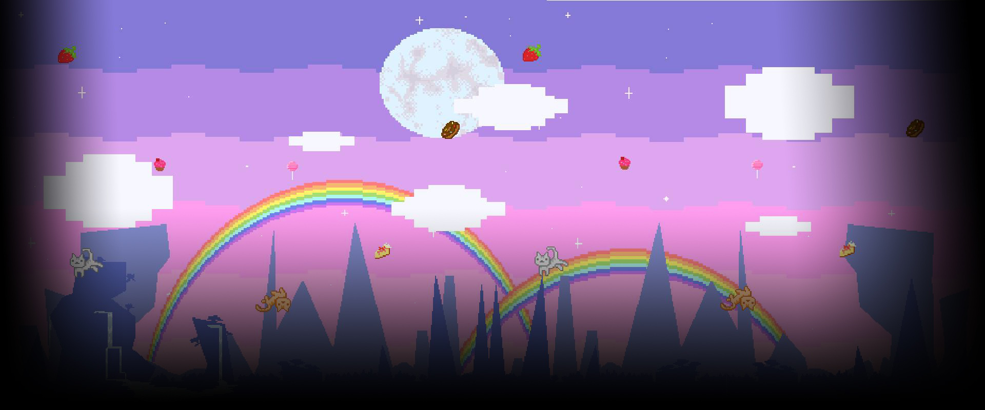 579230-World of Alpacapaca