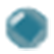 :bluegems: