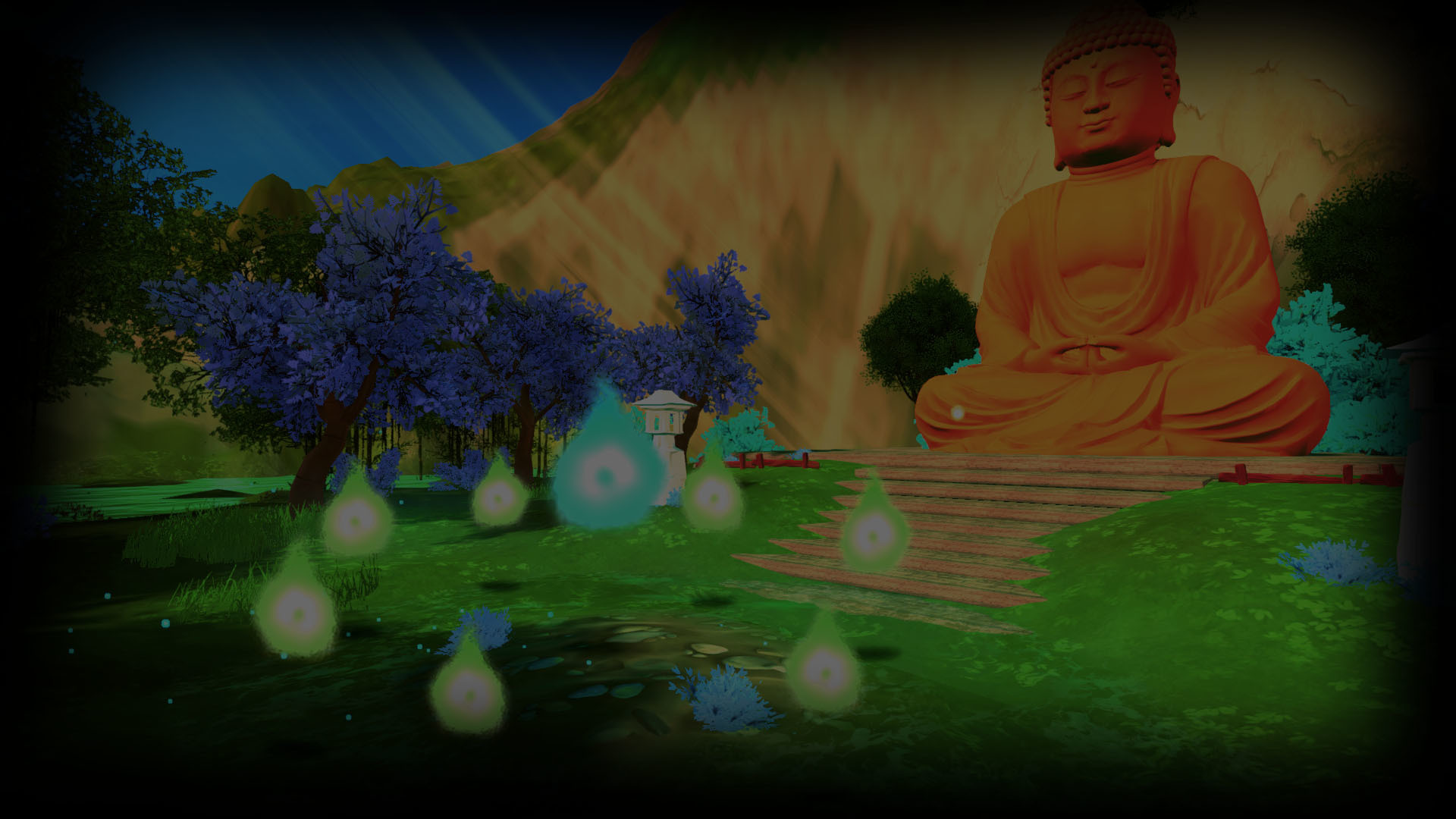 Buddha