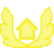 :alpacapower: