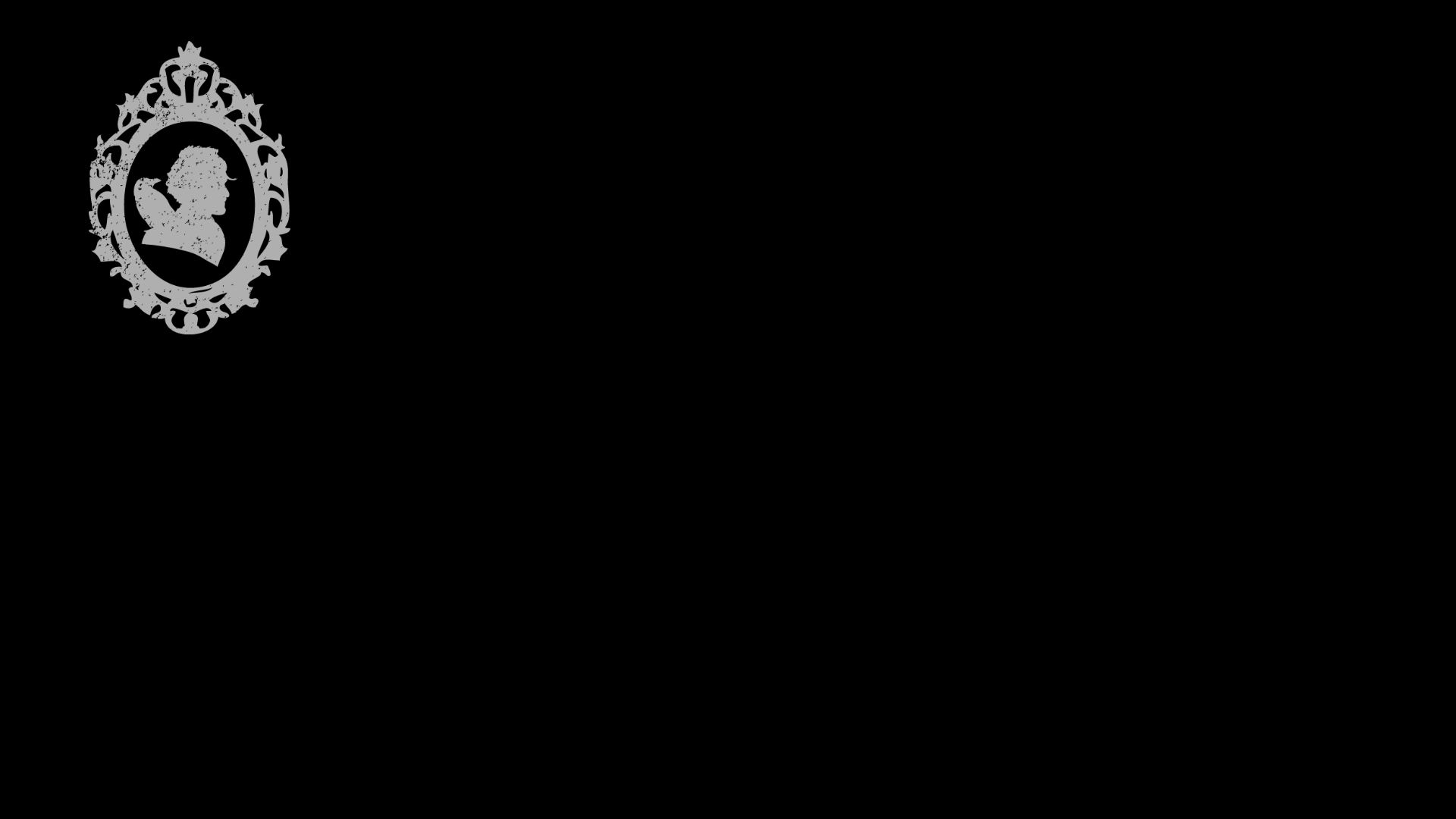 Infernal Dream logo