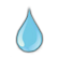 :romopolis_baths: