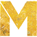 :mllrM: