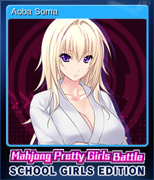 379960-Aoba Soma