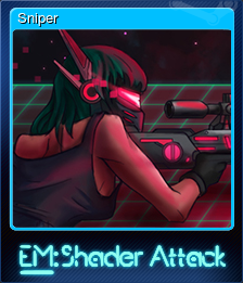 Sniper