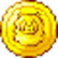 :alpacoin: