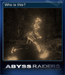 348730-Who is this?