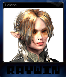 Helena