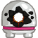 :holeinhardie: