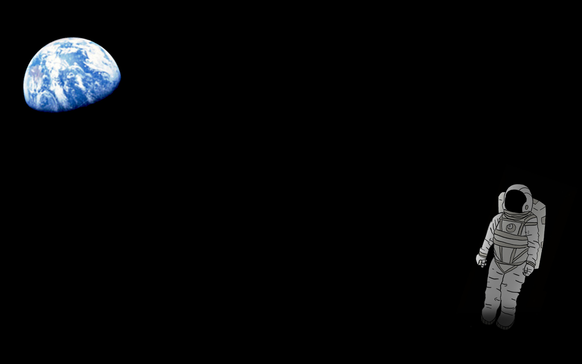 535250-Planet Home Background
