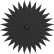 :The_Saw: