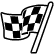 44350-:flag: