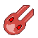 :red_sleight: