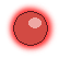 :red_point: