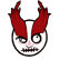 :hoji_fury: