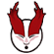 :hoji_surprised: