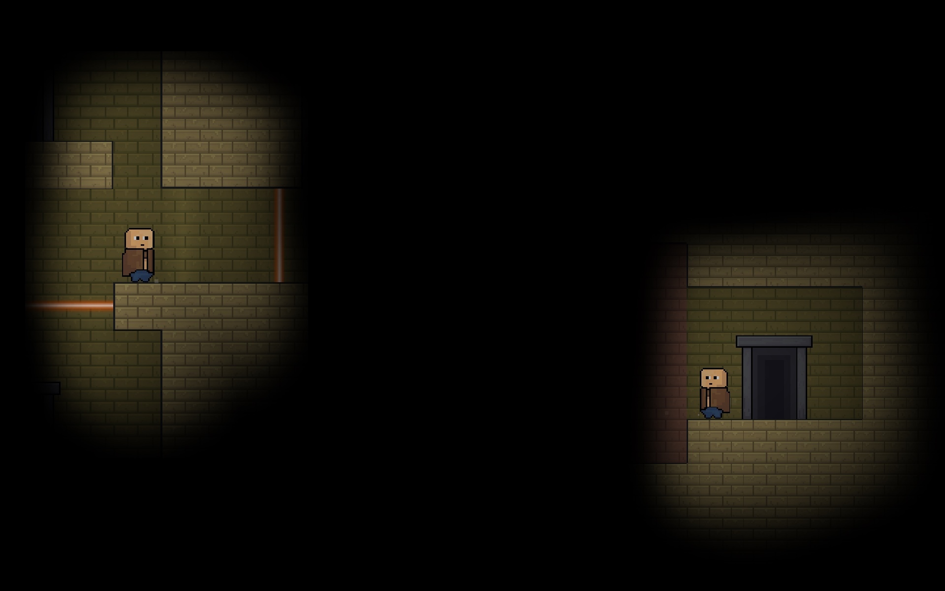 Sandstone