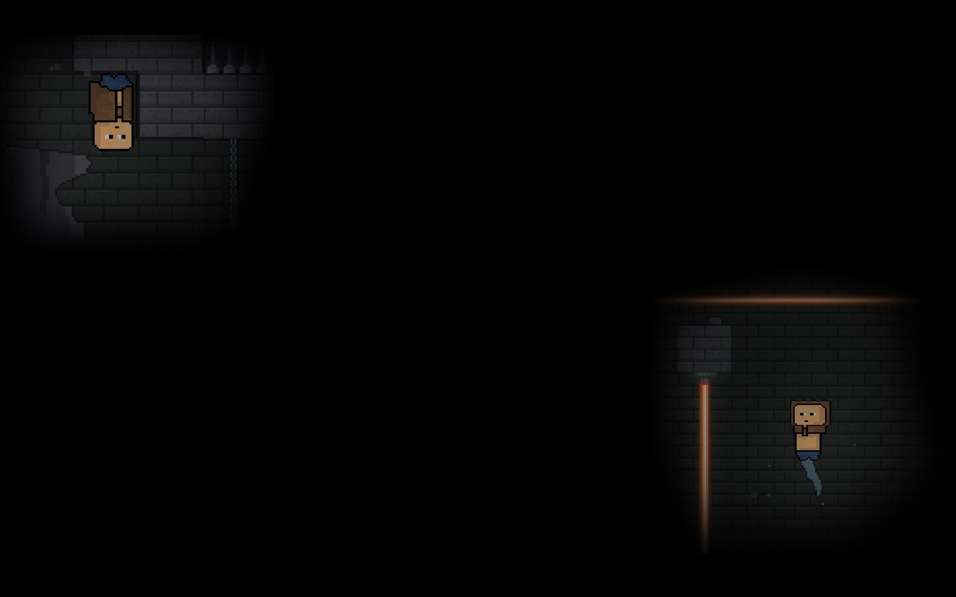 Brickstone