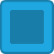 :blueb: