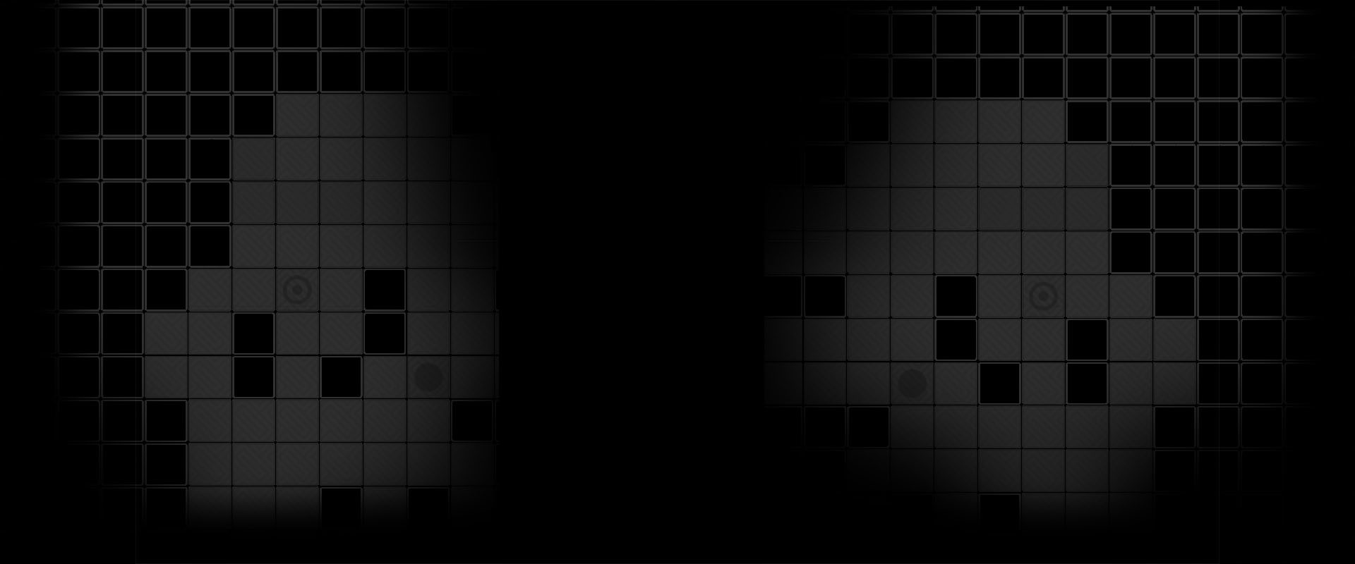 487370-Beginner